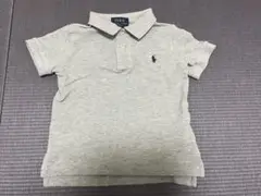 Item thumbnail for item 1527d434-8c97-4c26-95a2-cd1658bbafea
