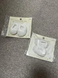 Item thumbnail for item 341f1e65-3e9c-4764-a616-ba3e1b9a8966