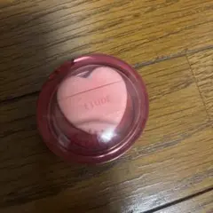 Item thumbnail for item 1348775b-b232-4951-9112-f4230955f548