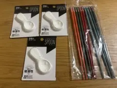 Item thumbnail for item f2913fd6-c838-4bdc-96f8-d5c5af6f5712