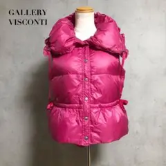 Item thumbnail for item adf41d8e-e793-4589-8ba3-52f01c740854