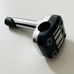 dKステム　old bmx　週末値下げ 2025年最新】old bmx ステムの人気アイテム - メルカリ