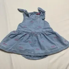 Item thumbnail for item b0878b9e-df1d-4ba5-81a1-65eee059f6ca