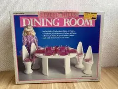 Item thumbnail for item dc5c592e-ab42-4939-987e-5816c1895714