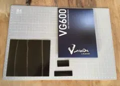 Item thumbnail for item 91e21a52-6f16-4ef3-bd9a-f026d435ab5c