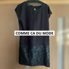 Item thumbnail for item 4b1c534e-2f37-498b-af3e-47fdb10630c9