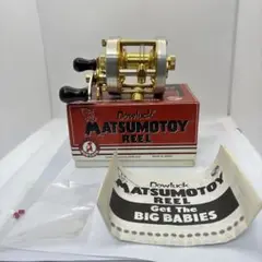 2025年最新】道楽 マツモトーイ A2000の人気アイテム - メルカリ