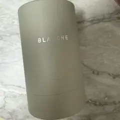 Item thumbnail for item 521727e1-9b79-4f6f-a278-681aef8a9a8c