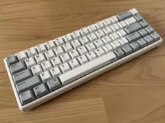 NiZ Plum Atom68 静電容量無接点方式 (35g