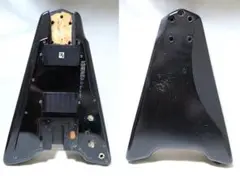 Item thumbnail for item 682ebf32-d7f4-4e8f-9522-f25d1d515b4c