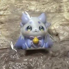 にじさんじ ルンルン ランダムマスコット