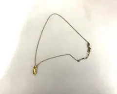Item thumbnail for item 7d7ab0f3-96eb-49e2-b80f-a5690e4a8440