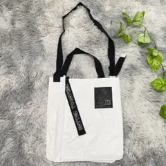 Item thumbnail for item 33b4b224-adfc-48ca-a0eb-bc5907a1f20e
