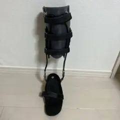 PTB免荷装具 荷重調節装置付き ☆値段交渉有り☆