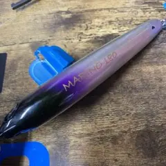 d-clawマリノ180