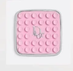 DIOR ノベルティ フォーン アクセサリー