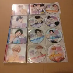 一条ひらめ LIVEグッズ+音声キャラグッズ 一条ひらめ LIVEグッズ+音声キャラグッズ （一条ひらめ_monoBlue