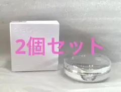 新品＋未使用2個セット　ABOUTTONE スキンレイヤー フィットクッション
