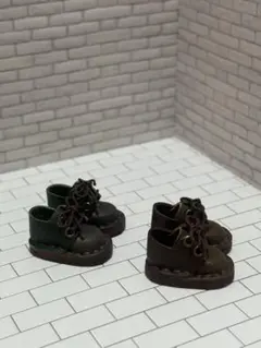 Item thumbnail for item e8ce521e-3efd-4bc5-a8b7-f068a4aebec7