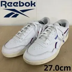 Reebok Royal Techque 27.0cm