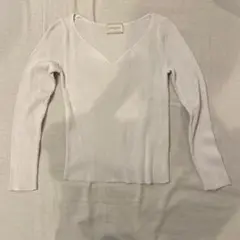 Item thumbnail for item 3f0a3fcd-585c-4676-b384-a78701fa07a8