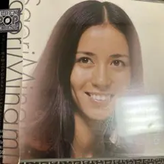 ザベスト　南沙織