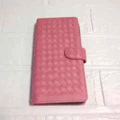 Item thumbnail for item d3e32bc4-89da-4c45-b8d0-f1953824b9ec