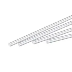 Item thumbnail for item 0a3c624a-1ba6-47c4-9ba7-5ec636c7d20c
