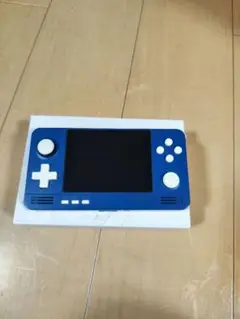 retroid pocket2+