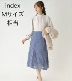 Item thumbnail for item 9a07fe5c-cf55-47a8-ade1-28a8f845ba10