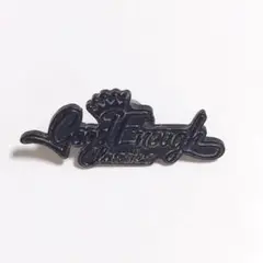 90s GOODENOUGH G1950 ピンバッジ　5点セット 2025年最新】goodenough ピンバッジの人気アイテム - メルカリ