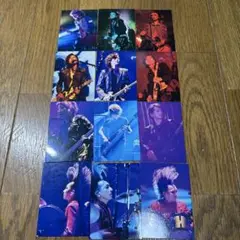 Item thumbnail for item 5813d776-874b-4a74-8c88-ee0e10246622