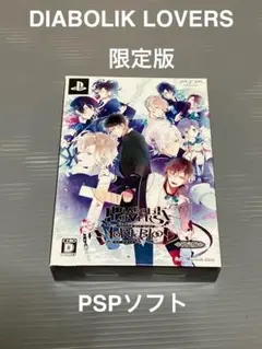 Item thumbnail for item 6127bbac-4780-4d82-bbda-c97ca02b0c4d