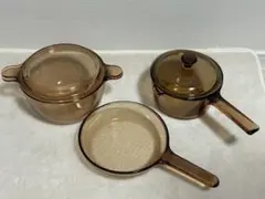 Item thumbnail for item ef7b3660-84ad-4636-977d-a6bd7d7c7465