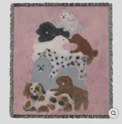 Item thumbnail for item 348fe436-0a70-42d4-ac55-ebca764f9fd2