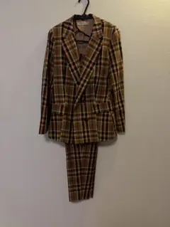 Item thumbnail for item b49d2f8d-57c3-4111-bb76-d9a96da0d371