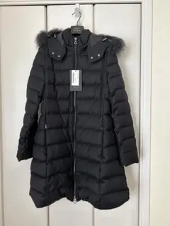 TATRAS タトラスダウンジャケット