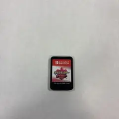 ポケットモンスター シールド