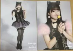 Item thumbnail for item cc6f6c44-4942-48f4-adc5-d1994dd9e7d7