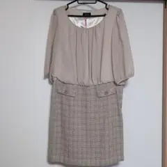 Item thumbnail for item 6b994136-a3f1-40ec-9afe-b0968db41df0