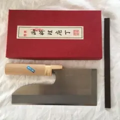 木屋 包丁・ステンレス鋼製品