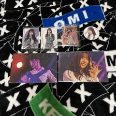 Item thumbnail for item 68aea0a5-79c0-4cd7-90ac-2af25b4577d5