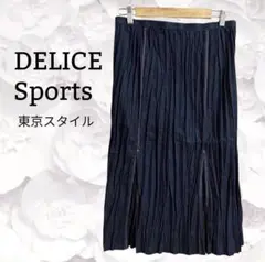 Item thumbnail for item c78bbbf1-291e-41a4-8771-521f58064e50