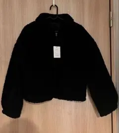 Item thumbnail for item ffd5a155-05a4-455e-9820-63b41699b4db