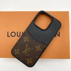 Item thumbnail for item 93a3a924-3faa-45bd-8963-4c7a4d62e40a