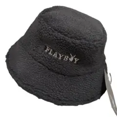 Item thumbnail for item f2c31b48-ba07-416c-9360-982c82ef815e