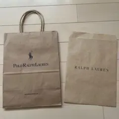 Item thumbnail for item a82cab84-004f-4430-b3c1-ad8685d2bdf8