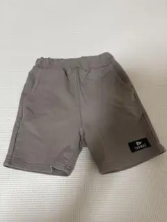 パーシー　半ズボン　95センチ