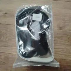 Item thumbnail for item 386bf114-90fe-4635-b8bb-991206509dd6