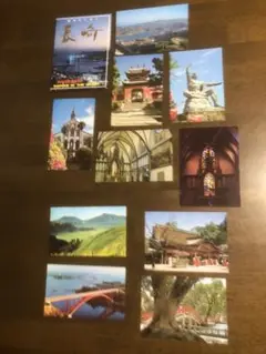 Item thumbnail for item 99de0e53-d28d-4580-ab41-e561014da859